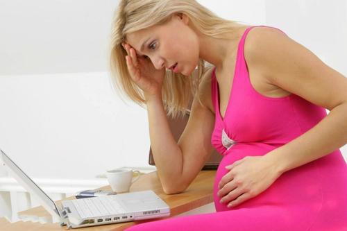 30岁时卵巢早衰的amh值是多少？患有卵巢早衰应该怎么办？
