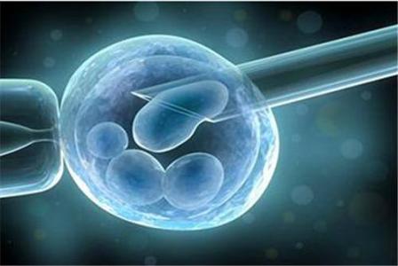 南通双胞胎助孕产子流程:子宫颈肥大的特征是什么？