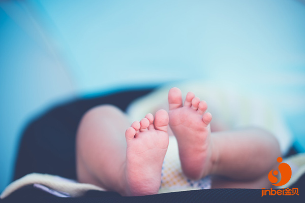 南通双胞胎助孕机构:生育专家解释人工授精