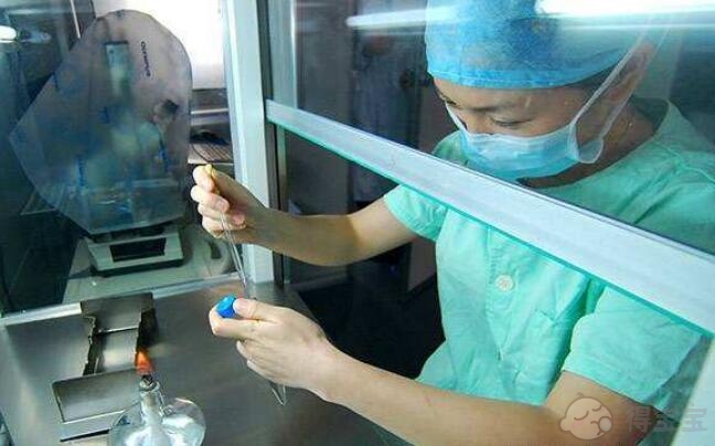 河南省妇幼保健院试管婴儿三期的治疗费用是多少？