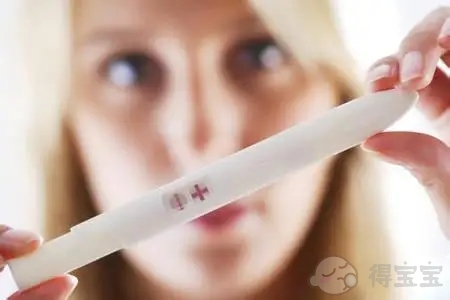 通过排卵监测怀孕的几率有多大？