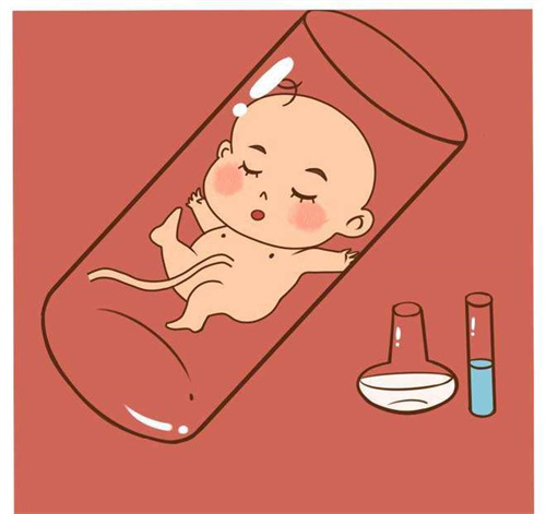 浙江省试管婴儿纳入医保了吗：我可以在NMC通过试管婴儿生孩子吗？2022年 怀孕支持费用和等待卵子的时间 来源共享