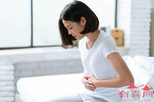杭州如何助孕机构：如何排除宫外孕，有哪些选择？