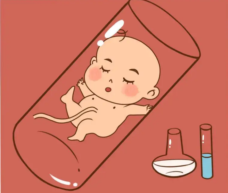 沈阳助孕龙凤胎机构：沈阳哪些医院可以做第三代试管婴儿，成功率和费用？