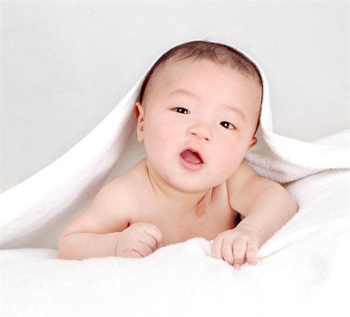 济宁合法助孕成功率排名-上海同济医院第三代试管婴儿的成功率是多少？高龄女性的成功率高吗？