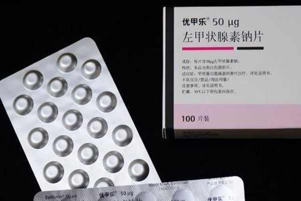 香港捐卵：丁香酚不是神药，服用丁香酚时应注意这3个预防措施。