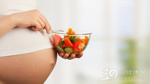 青岛助孕公司价格：7 预防和治疗儿童糖尿病的措施